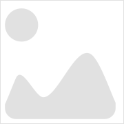 HOTELEX SHANGHAI 2024 HOTELEX SHANGHAI 2024