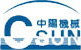 廣州廣達(dá)香食品有限公司
